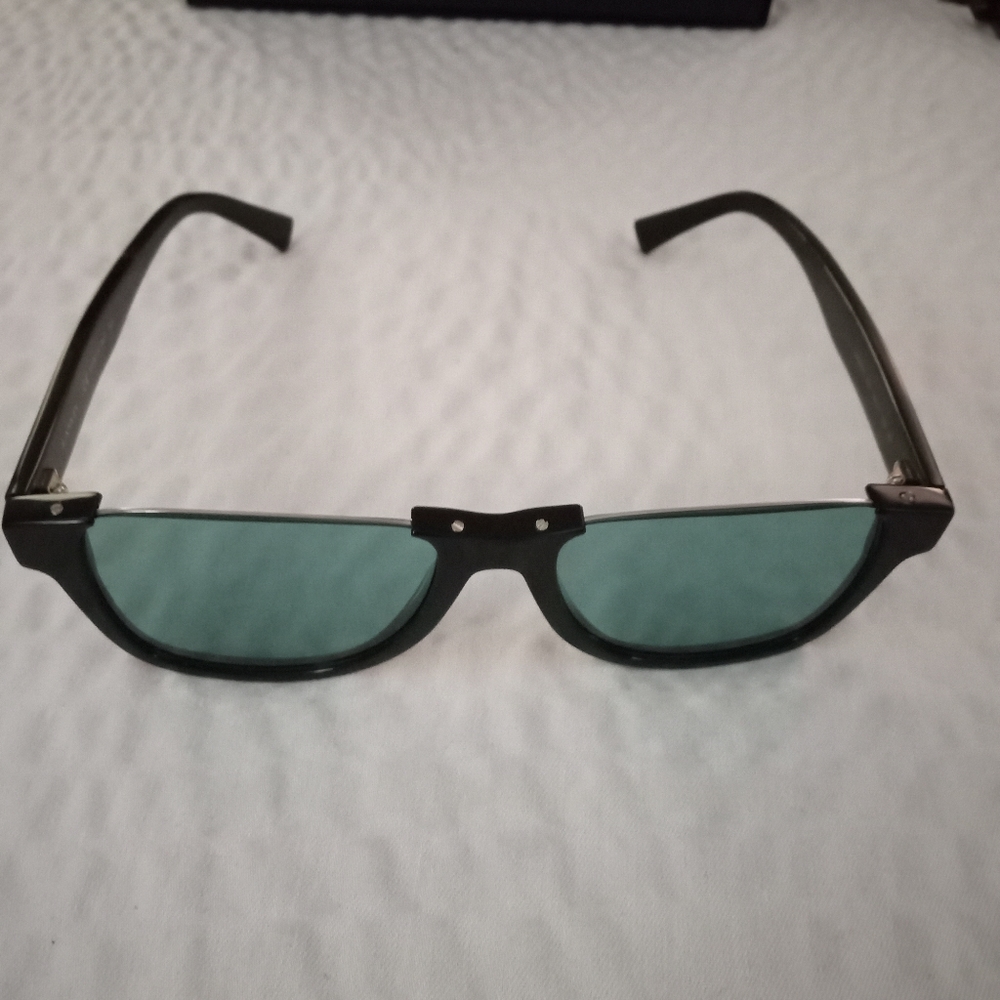 Lanvin Uni-sex Sunglasses